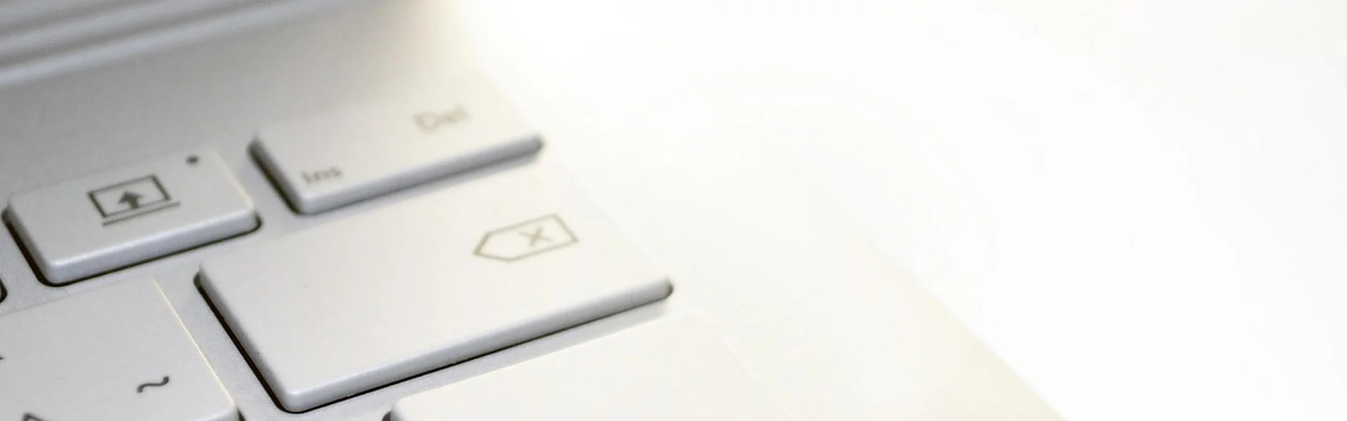 E-Commerce-Optimierung: Strategien zur Vermeidung von Kaufabbrüchen