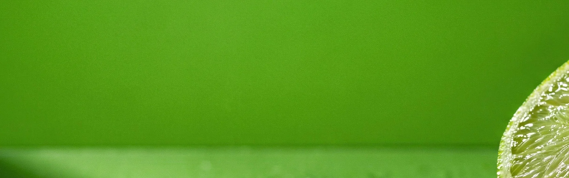 Warum Ihre Website 2026 mehr braucht als nur SEO