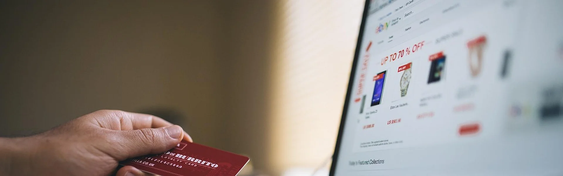 Wie Sie mit gezielter Conversion-Optimierung mehr aus Ihrem Onlineshop herausholen