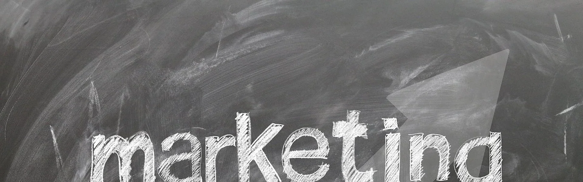 Erfolgreiches Newslettermarketing: Tipps und Tricks für den B2B-Bereich
