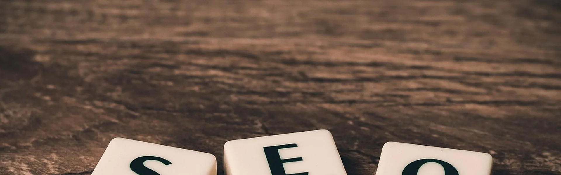 Die Bedeutung der frühzeitigen Integration von SEO in Webprojekten
