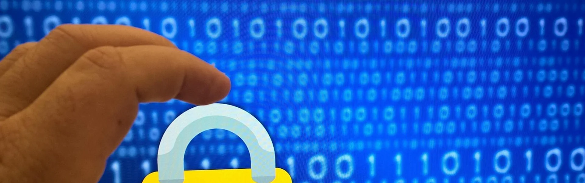 Website-Sicherheit: Warum SSL-Zertifikate wichtig sind – und kein optionales Extra