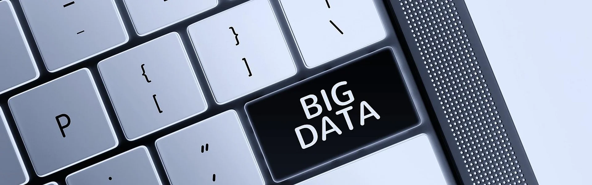 Die Bedeutung von Datenanalyse im Social Media