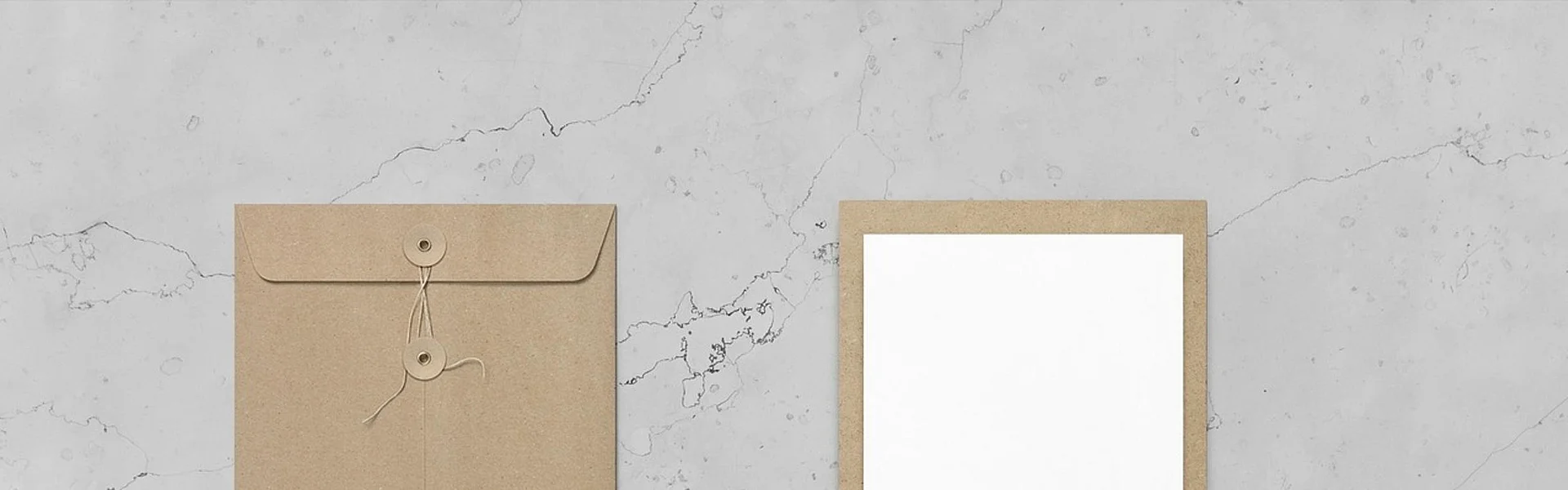 Wann ist ein Redesign sinnvoll? Ein Leitfaden für Unternehmen