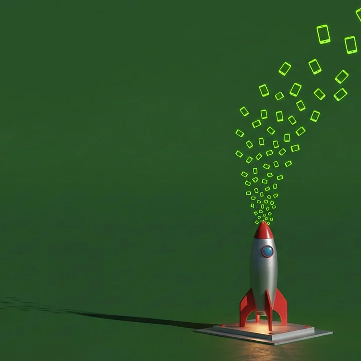 Warum Ihr Unternehmen jetzt für KI-Assistenten optimiert sein muss
