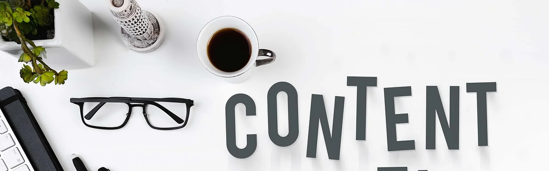 Kundenbindung neu gedacht: Wie User-Generated Content Ihre Marke stärkt