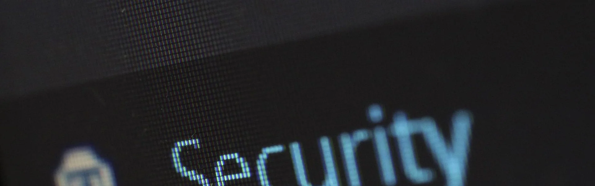 Der ultimative Vergleich der Content-Management-Systeme