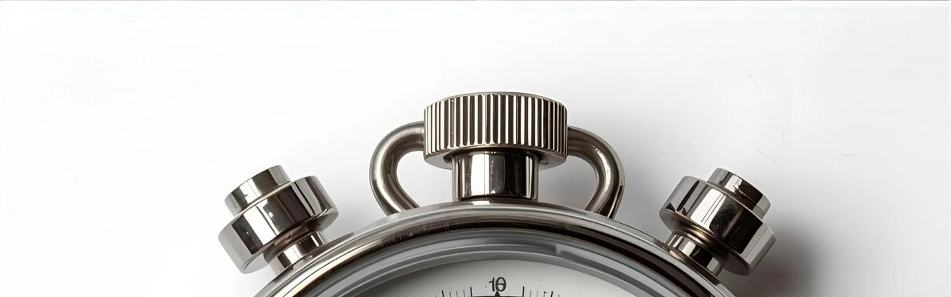 Was Ihre Startseite wirklich leisten muss – Die 7 Erfolgsgeheimnisse für mehr Sichtbarkeit und Kundenbindung