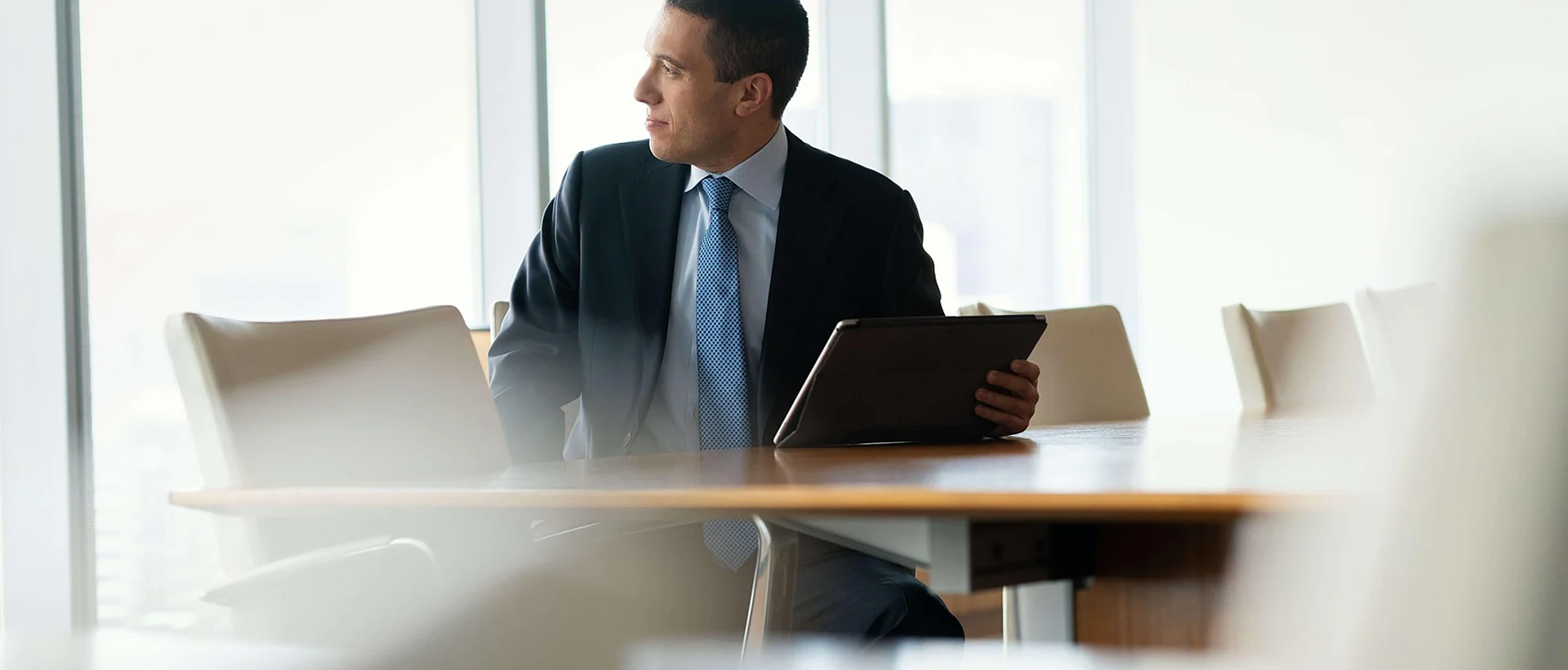Employer Branding